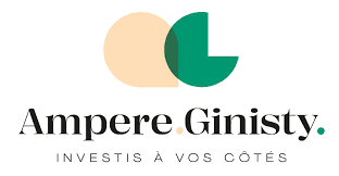 Ampere.Ginisty