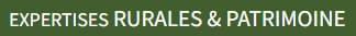 Expertises rurales & patrimoine