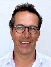 Grégoire