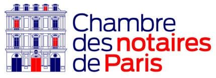 Chambre des Notaires de Paris