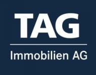 TAG Immobilien AG