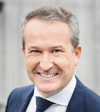 Guillaume