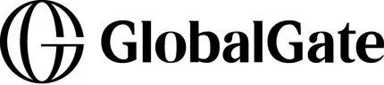 Global Gate