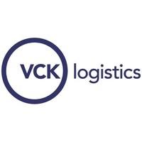 VCK Logistics