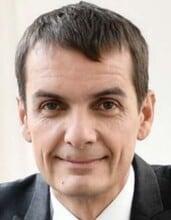 Sylvain
