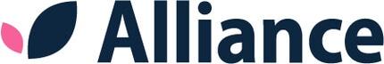 Alliance