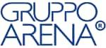 Gruppo Arena