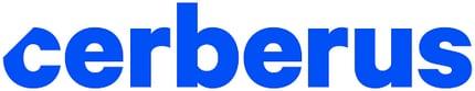 Cerberus Real Estate Capital Management, LLC