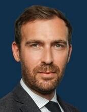 Sébastien