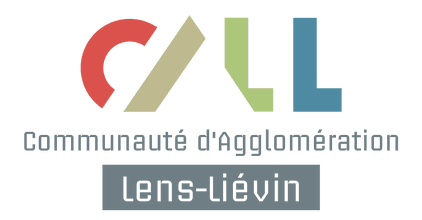 Communauté d'agglomération de Lens Liévin