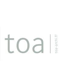 Toa architectes associés