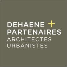 Dehaene + Partenaires