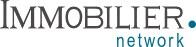 Immobilier Network