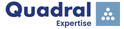 Quadral Expertise