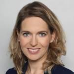 Joséphine