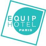 Equiphotel