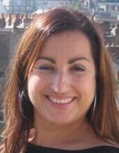 Christine