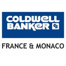 Coldwell Banker France & Monaco