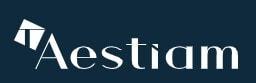 Aestiam