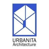 Marc Farcy Architecture