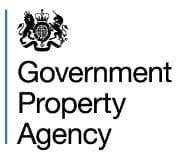 Government Property Agency