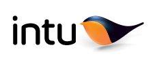 Intu Properties plc