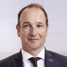 Jean-Marc