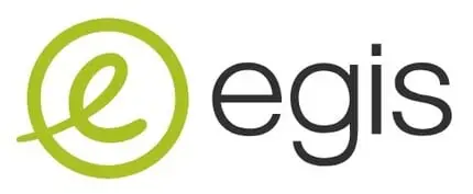 Egis