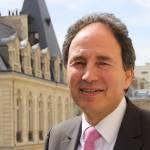Stéphane