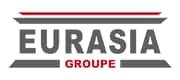 Eurasia Groupe