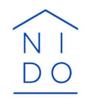 Nido Living