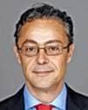 Marc