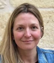 Anne-Christelle