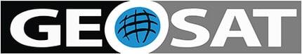 Geosat