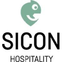 Sicon Hospitality GmbH
