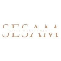 SESAM Asset Management