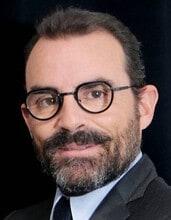 Jérôme