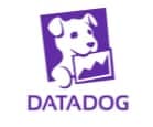 Datadog
