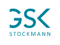 GSK Stockmann