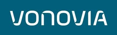 Vonovia