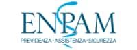 Fondazione Enpam