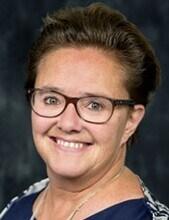 Anne-Sophie