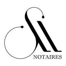 SLL Notaires