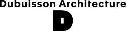 Dubuisson Architecture