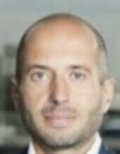 Benoît