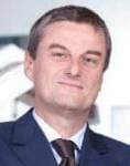 Benoît