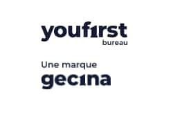 Youfirst Collaborative