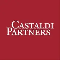 CastaldiPartners