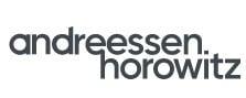 Andreessen Horowitz