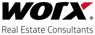 Worx Real Estate Consultants